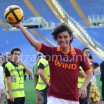 open_day_190720122.jpg