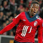 origi.jpg