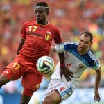 origi1.jpg