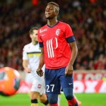 origi2.jpg