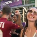 orlando_tifosi.jpg