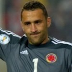 ospina-300x150.jpg