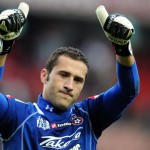 ospina_david.jpg