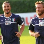 osvaderossinazio.jpg