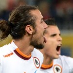 osvaldo-te-lo-dico.jpg