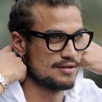 osvaldo3.jpg