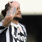 osvaldo_juventus.jpg