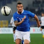 osvaldo_nazionale1-300x199.jpg