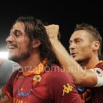 osvaldogoltotti-300x204.jpg