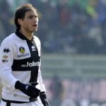 paletta.jpg