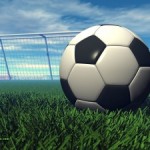 pallone-300x225.jpg
