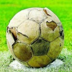 pallone-sgonfio.jpg