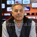 pallotta51.jpg