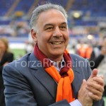 pallotta_ride.jpg
