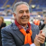 pallotta_ride-295x300.jpg
