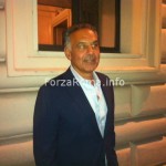 pallotta_roma21.jpg