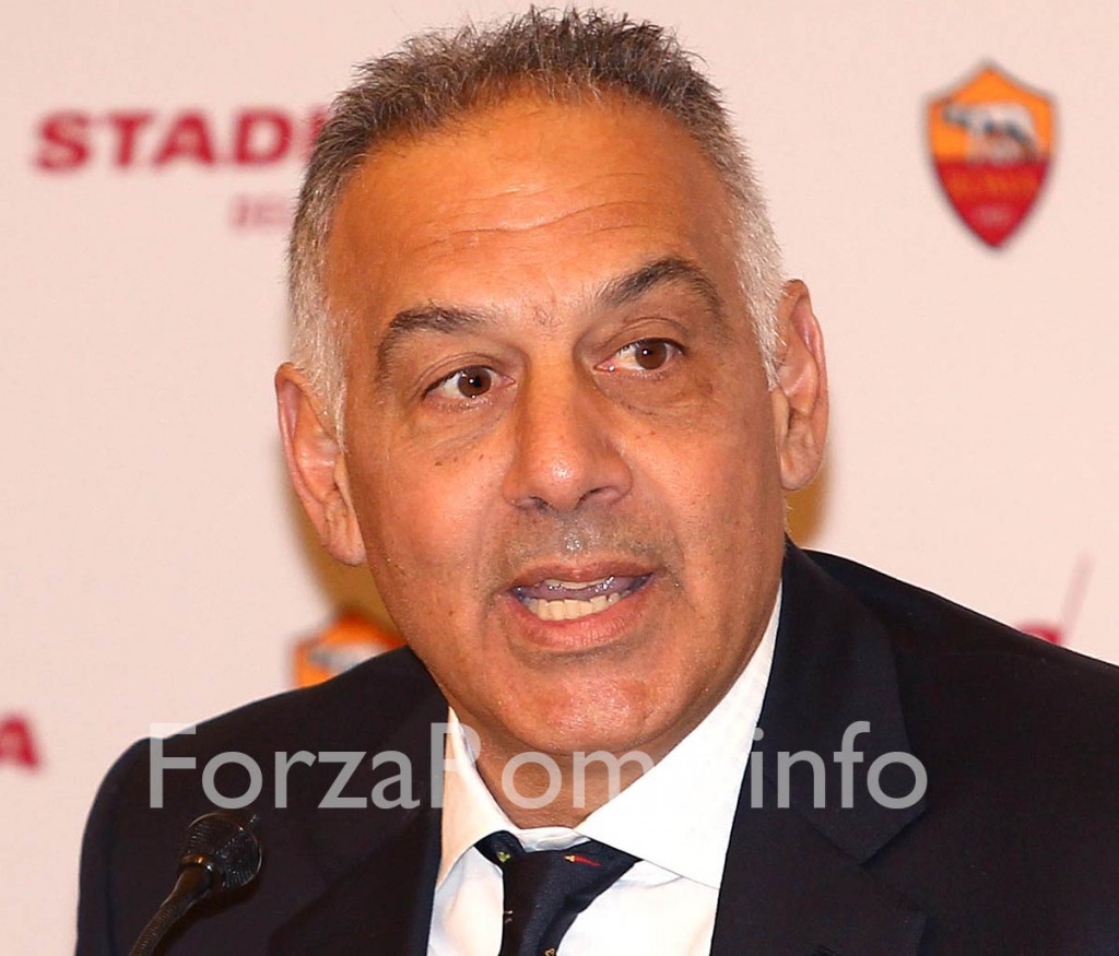 pallotta_stadio1.jpg