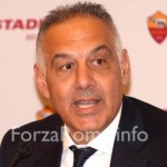 pallotta_stadio1-300x256.jpg