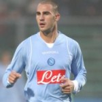 paolo-cannavaro-300x183.jpg