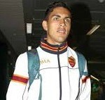 paredes_roma.jpg