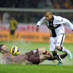 parma-roma-biabiany-300x241.jpg