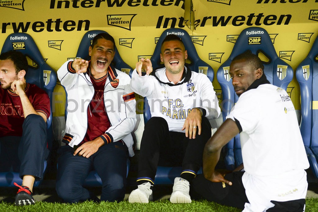 parma_roma16092013_1.jpg