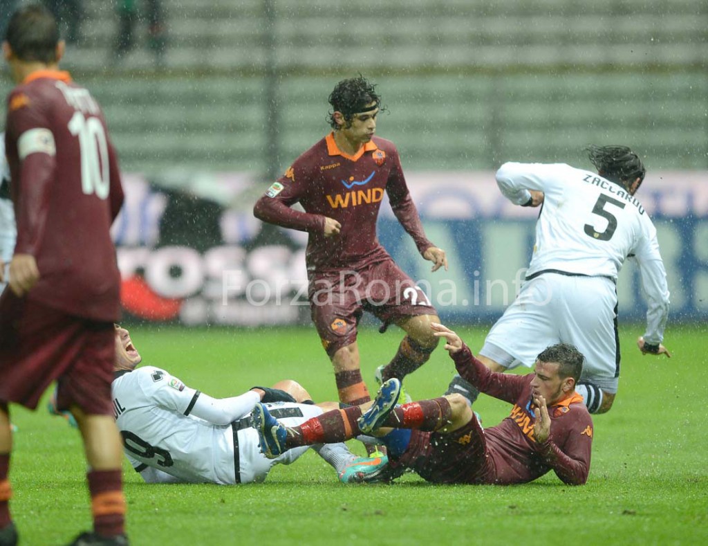 parma_roma_31102012-13.jpg