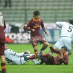 parma_roma_31102012-13-300x231.jpg
