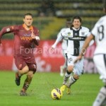 parma_roma_31102012-15-300x224.jpg