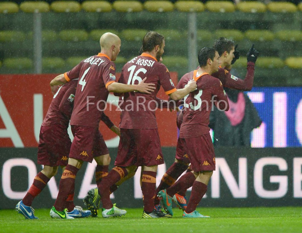 parma_roma_31102012-20.jpg