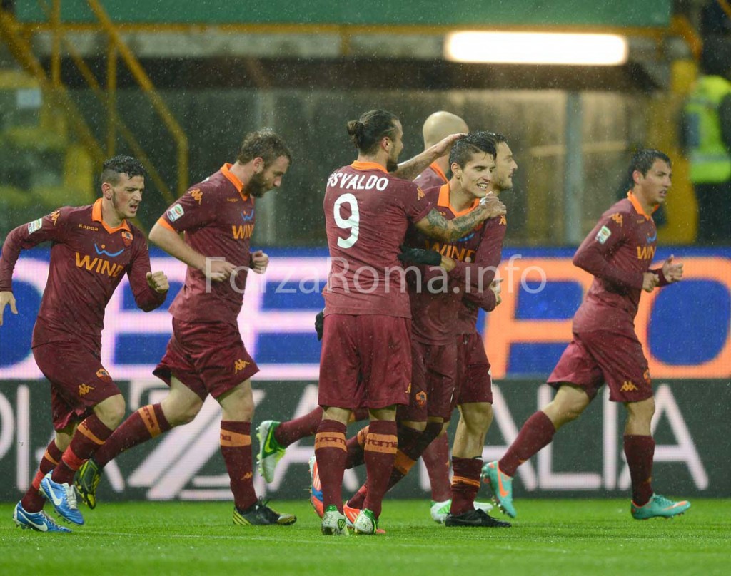 parma_roma_31102012-21.jpg