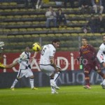 parma_roma_31102012-24-300x214.jpg