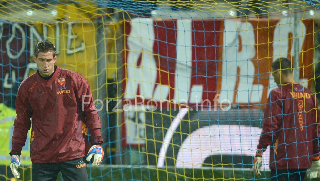 parma_roma_31102012-25.jpg