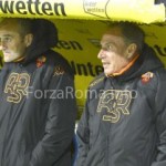 parma_roma_31102012-29-300x209.jpg