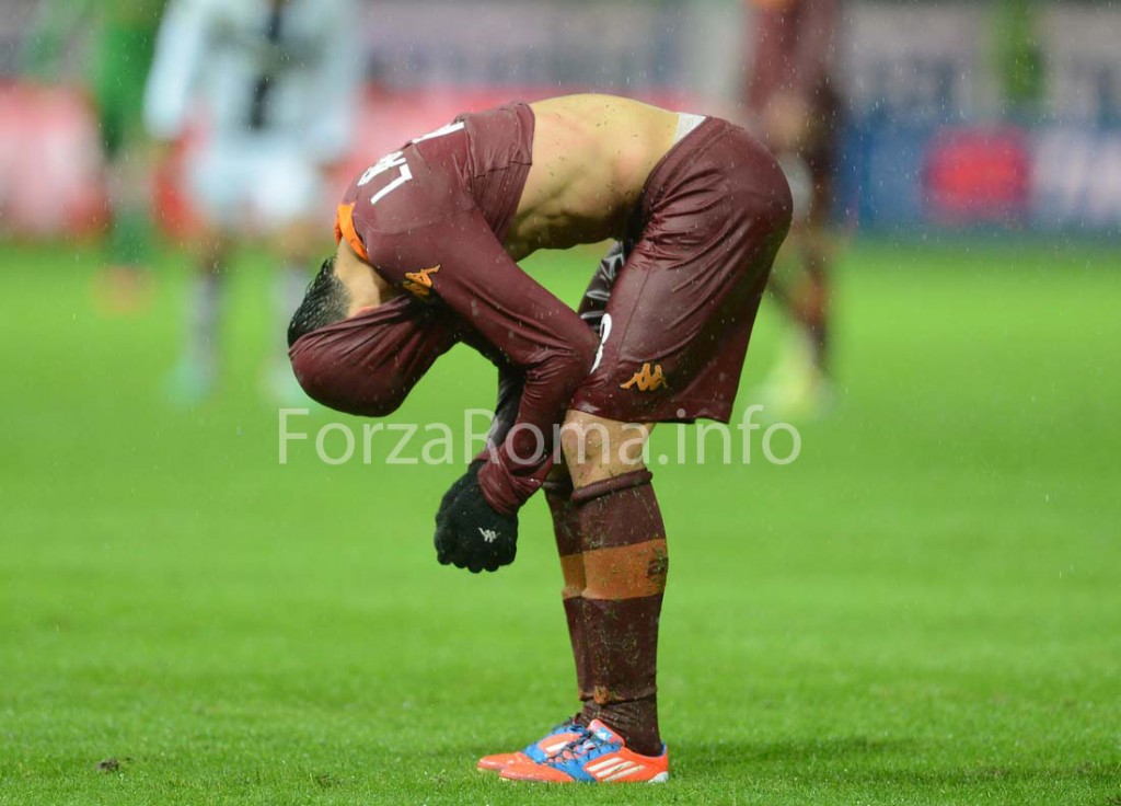 parma_roma_31102012-31.jpg