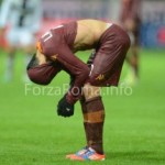 parma_roma_31102012-31-300x215.jpg