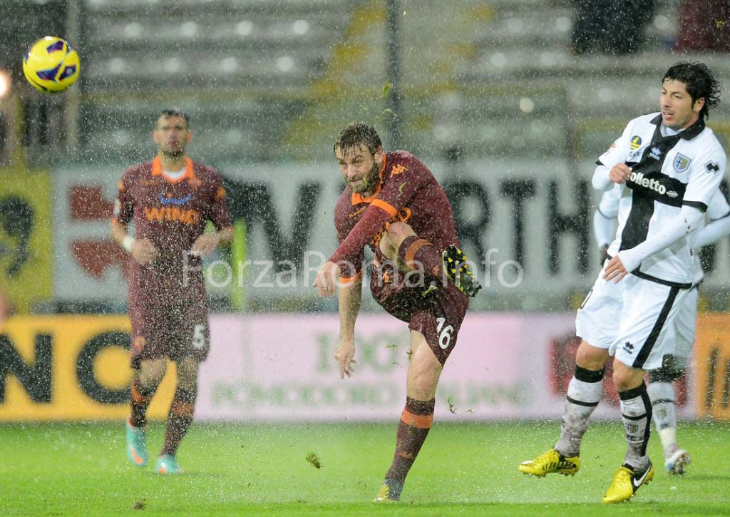 parma_roma_31102012-7.jpg