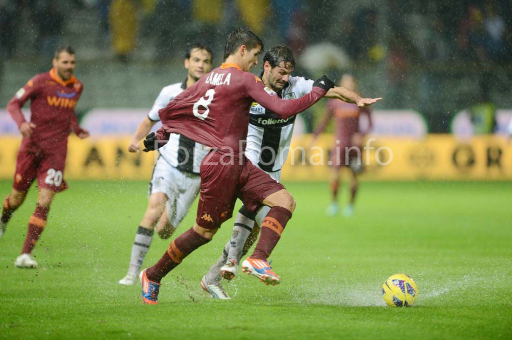 parma_roma_31102012-8.jpg