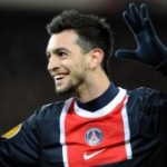 pastore-1-300x169.jpg