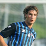 peluso-federico.jpg