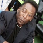 pelè.jpg