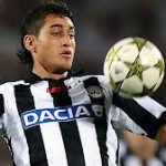 pereyra.jpg