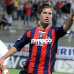 pettinari_crotone-300x225.jpg