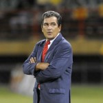 pinto-allenatore.jpg