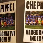 pippe.jpg