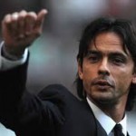 pippo_inzaghi.jpg