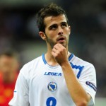 pjanic.jpg
