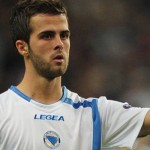 pjanic-bosnia-610x400.jpg