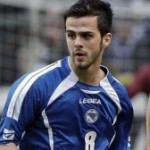 pjanic_bosnia-300x168.jpg