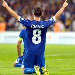 pjanic_bosnia_reu.jpg